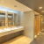 Plantation Restroom Cleaning by Glow Cleaning Contractors, LLC