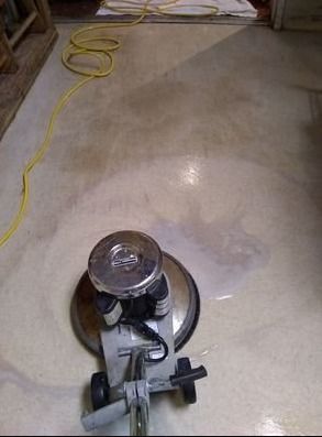 Floor Stripping & Waxing in Boca Raton, FL (1)