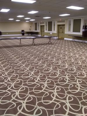 Commercial Carpet Cleaning in Boca Raton, FL (1)