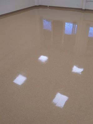 Floor Stripping & Waxing in Boc Raton, FL (2)