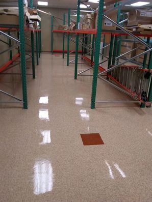 Commercial Floor Cleaning in Pompano Beach, FL (9)