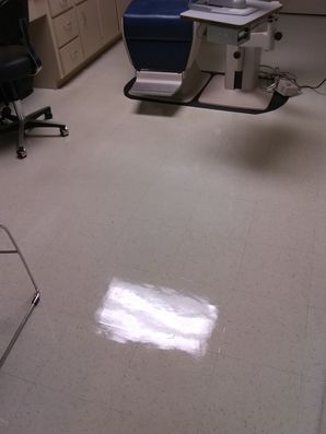 Floor Stripping & Waxing in Pompano Beach, FL (4)