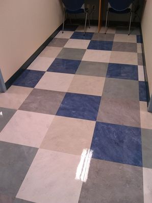 Floor Cleaning & Waxing in Boca Raton, FL (1)