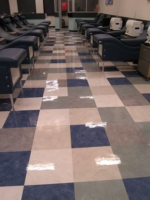 Floor Cleaning & Waxing in Boca Raton, FL (8)