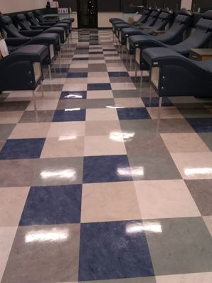 Floor Cleaning & Waxing in Boca Raton, FL (7)