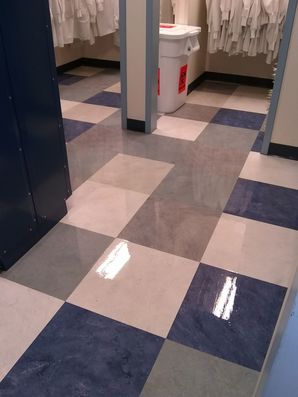 Floor Cleaning & Waxing in Boca Raton, FL (6)