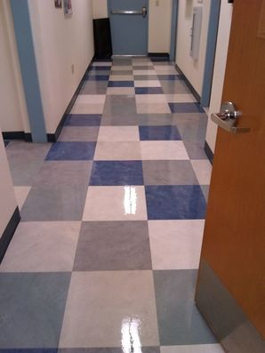 Floor Cleaning & Waxing in Boca Raton, FL (5)