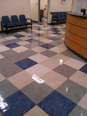 Floor Cleaning & Waxing in Boca Raton, FL (3)