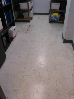 Before & After Floor Waxing in Ft Lauderdale, FL (5)